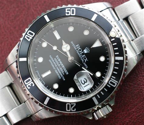 rolex 3135 linee|rolex caliber 3135 submariner.